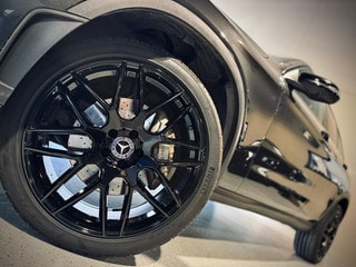 Thumbnail Mobil 10