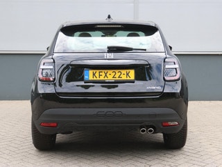 Thumbnail Mobil 7