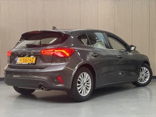 Thumbnail Mobil 3