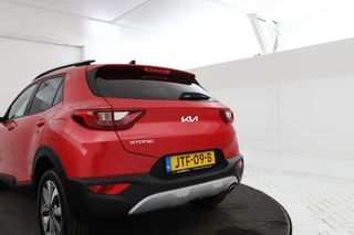 Thumbnail Mobil 8