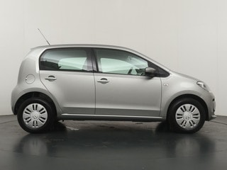 Thumbnail Mobil 6