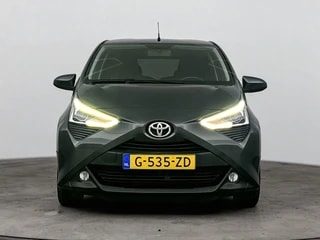 Thumbnail Mobil 4