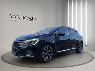 Thumbnail Mobil 7