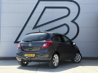 Thumbnail Mobil 3
