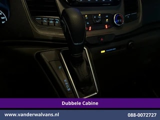 Thumbnail Mobil 2