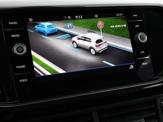 Thumbnail Mobil 7