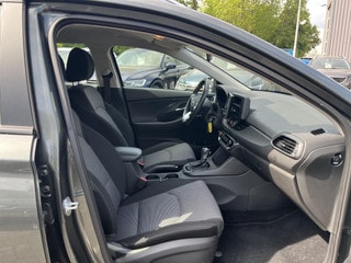 Thumbnail Mobil 10