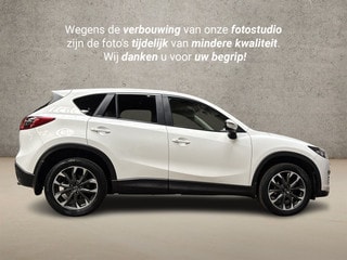 Thumbnail Mobil 2