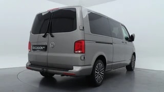 Thumbnail Mobil 4