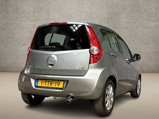 Thumbnail Mobil 5