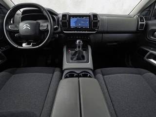 Thumbnail Mobil 6