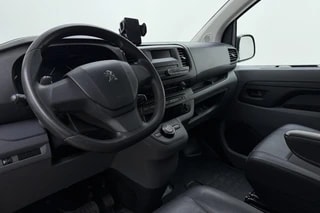 Thumbnail Mobil 3
