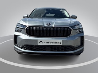 Thumbnail Mobil 6