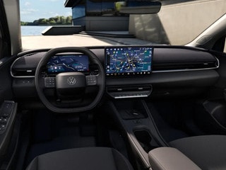 Thumbnail Mobil 2