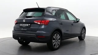 Thumbnail Mobil 5