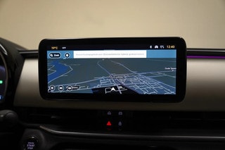 Thumbnail Mobil 7