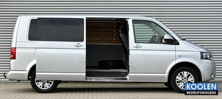 Thumbnail Mobil 4