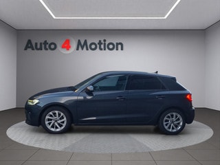 Thumbnail Mobil 8