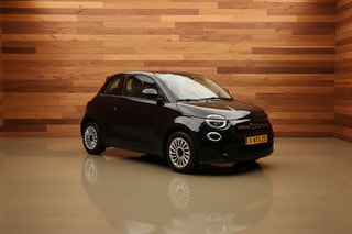Thumbnail Mobil 7