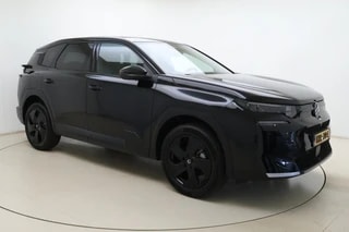 Thumbnail Mobil 8