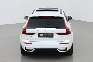 Thumbnail Mobil 9