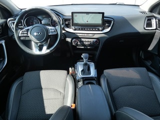 Thumbnail Mobil 7