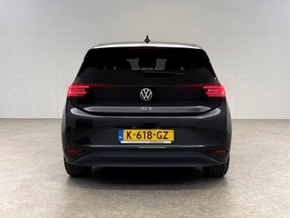 Thumbnail Mobil 9