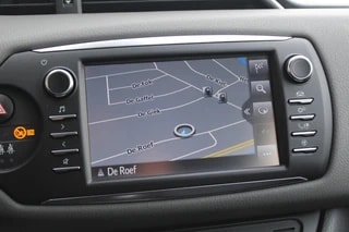 Thumbnail Mobil 7