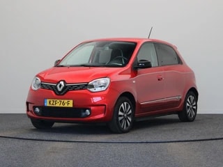 Thumbnail Mobil 8