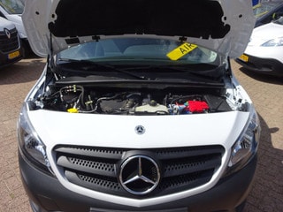 Thumbnail Mobil 6