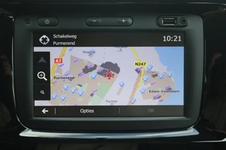 Thumbnail Mobil 8