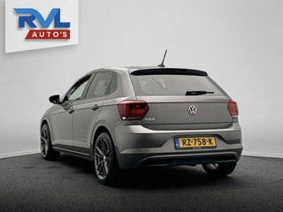 Thumbnail Mobil 3