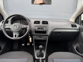 Thumbnail Mobil 6