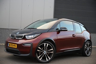 Thumbnail Mobil 8