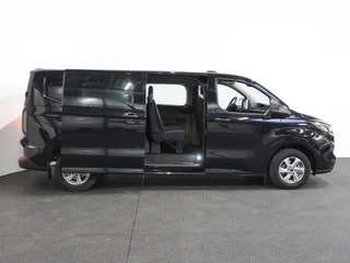 Thumbnail Mobil 9