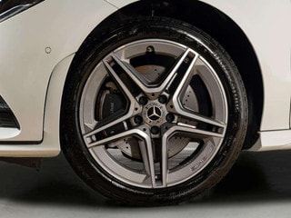 Thumbnail Mobil 7