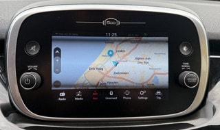 Thumbnail Mobil 6