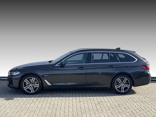 Thumbnail Mobil 10