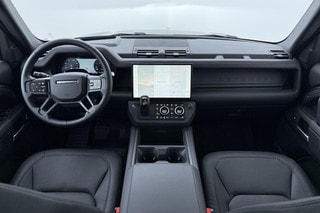 Thumbnail Mobil 4