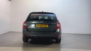 Thumbnail Mobil 10