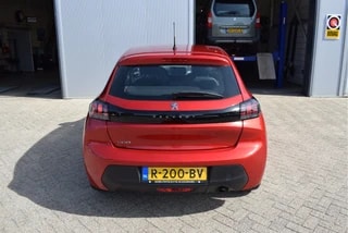 Thumbnail Mobil 5