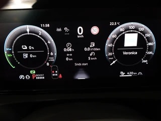 Thumbnail Mobil 10