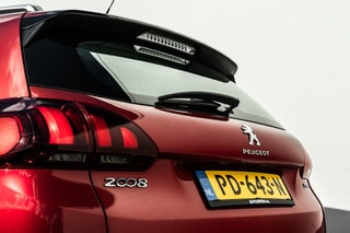 Thumbnail Mobil 10