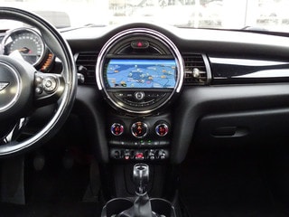 Thumbnail Mobil 9