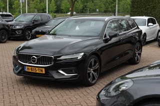 Thumbnail Mobil 6
