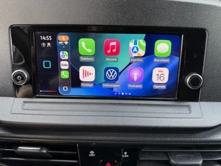 Thumbnail Mobil 7