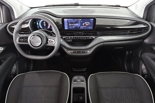 Thumbnail Mobil 7