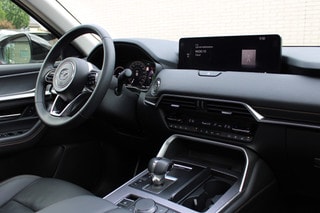 Thumbnail Mobil 6