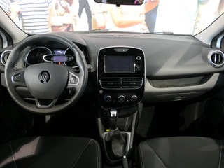 Thumbnail Mobil 10