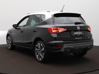 Thumbnail Mobil 8